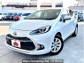 Used 2022 AT toyota aqua 6AA-MXPK16 Image[0]