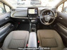 Used 2022 AT toyota aqua 6AA-MXPK16 Image[1]