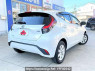 Used 2022 AT toyota aqua 6AA-MXPK16 Image[2]