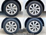 Used 2022 AT toyota aqua 6AA-MXPK16 Image[4]