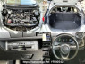 Used 2022 AT toyota aqua 6AA-MXPK16 Image[6]