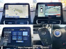 Used 2022 AT toyota aqua 6AA-MXPK16 Image[7]