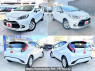 Used 2022 AT toyota aqua 6AA-MXPK16 Image[8]