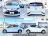 Used 2022 AT toyota aqua 6AA-MXPK16 Image[9]