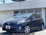 Used 2010 AT toyota prius DAA-ZVW30 Image[0]