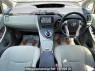 Used 2010 AT toyota prius DAA-ZVW30 Image[1]