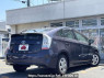Used 2010 AT toyota prius DAA-ZVW30 Image[2]