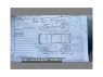 Used 2010 AT toyota prius DAA-ZVW30 Image[3]