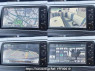 Used 2010 AT toyota prius DAA-ZVW30 Image[4]