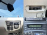 Used 2010 AT toyota prius DAA-ZVW30 Image[7]