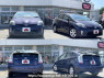 Used 2010 AT toyota prius DAA-ZVW30 Image[8]