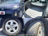 Used 2010 AT toyota prius DAA-ZVW30 Image[9]
