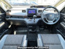 Used 2022 AT honda freed 6BA-GB5 Image[1]