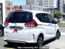 Used 2022 AT honda freed 6BA-GB5 Image[2]