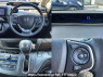 Used 2022 AT honda freed 6BA-GB5 Image[4]