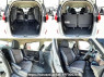Used 2022 AT honda freed 6BA-GB5 Image[7]