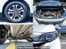 Used 2022 AT honda freed 6BA-GB5 Image[8]