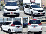 Used 2022 AT honda freed 6BA-GB5 Image[9]