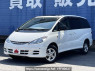 Used 2001 AT toyota estima TA-MCR40W Image[0]
