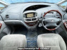 Used 2001 AT toyota estima TA-MCR40W Image[1]