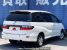 Used 2001 AT toyota estima TA-MCR40W Image[2]