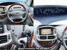Used 2001 AT toyota estima TA-MCR40W Image[4]