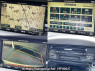 Used 2001 AT toyota estima TA-MCR40W Image[6]