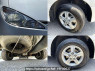Used 2001 AT toyota estima TA-MCR40W Image[8]