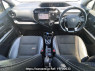 Used 2018 AT toyota aqua DAA-NHP10H Image[1]