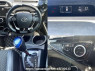 Used 2018 AT toyota aqua DAA-NHP10H Image[4]