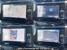 Used 2018 AT toyota aqua DAA-NHP10H Image[6]