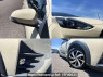 Used 2018 AT toyota aqua DAA-NHP10H Image[7]