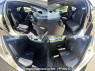 Used 2018 AT toyota aqua DAA-NHP10H Image[8]