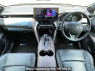 Used 2020 AT toyota harrier 6BA-MXUA85 Image[1]