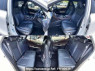 Used 2020 AT toyota harrier 6BA-MXUA85 Image[5]