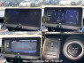 Used 2020 AT toyota harrier 6BA-MXUA85 Image[6]