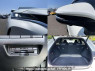 Used 2020 AT toyota harrier 6BA-MXUA85 Image[9]
