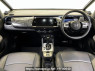 Used 2022 CVT honda civic-hybrid 6AA-GR6 Image[1]