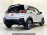 Used 2022 CVT honda civic-hybrid 6AA-GR6 Image[2]