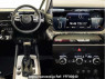 Used 2022 CVT honda civic-hybrid 6AA-GR6 Image[4]