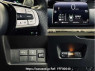 Used 2022 CVT honda civic-hybrid 6AA-GR6 Image[5]