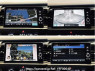 Used 2022 CVT honda civic-hybrid 6AA-GR6 Image[6]
