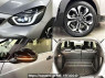 Used 2022 CVT honda civic-hybrid 6AA-GR6 Image[7]