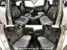 Used 2022 CVT honda civic-hybrid 6AA-GR6 Image[8]