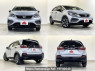 Used 2022 CVT honda civic-hybrid 6AA-GR6 Image[9]