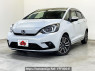 Used 2020 CVT honda civic-hybrid 6AA-GR3 Image[0]