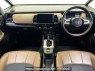 Used 2020 CVT honda civic-hybrid 6AA-GR3 Image[1]