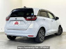Used 2020 CVT honda civic-hybrid 6AA-GR3 Image[2]