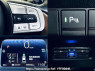 Used 2020 CVT honda civic-hybrid 6AA-GR3 Image[5]