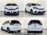 Used 2020 CVT honda civic-hybrid 6AA-GR3 Image[9]